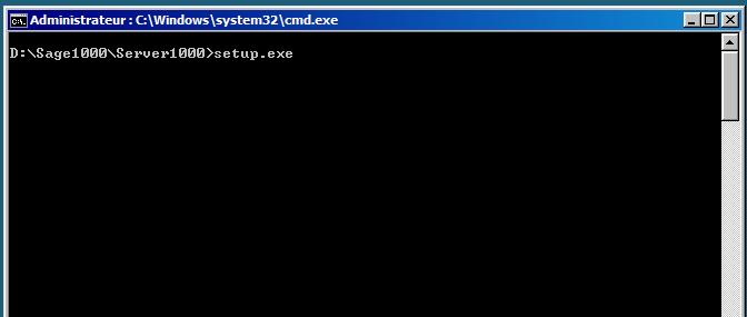 deploiementsage1000server-core-1.jpg