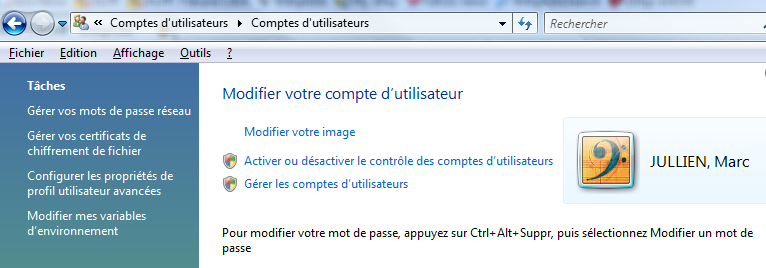 image-2.png