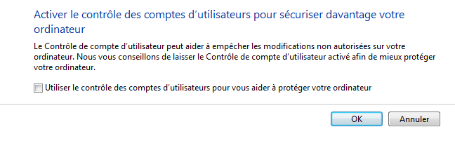 image-3.png