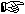 image1.png