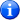 blue-info-20x20.png