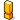 emblem-exclam-20x20.png