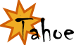 new-tahoe.png