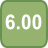 version600-48x48.png