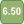 version650-24x24.png