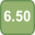 version650-32x32.png