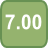 version700-48x48.png