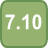 version710-48x48.png