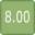 version800-32x32.png