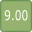 version900-32x32.png