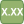 versionlatest-24x24.png