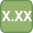 versionlatest-48x48.png