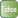 versiontahoe-18x18.png