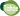 versiontahoe-20x20.png