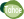 versiontahoe-24x24.png