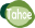 versiontahoe-32x32.png