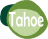 versiontahoe-48x48.png