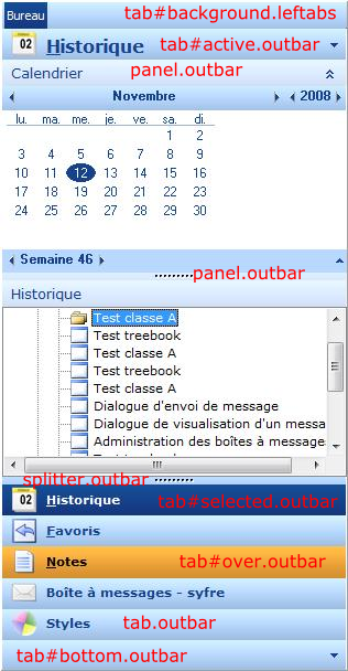 outbar-styles.png