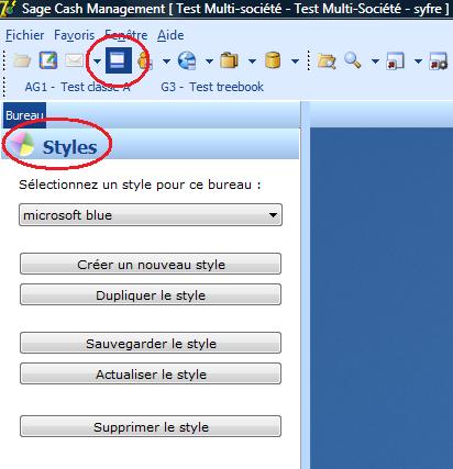 style-manage-1.jpg