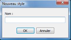 style-manage-2.jpg