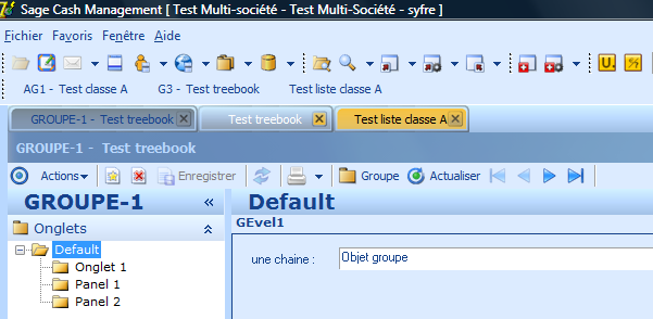 tab-images-2.png