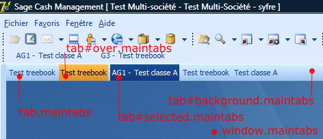 tab-styles.png