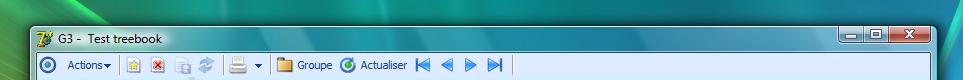 window-title-desktop.jpg