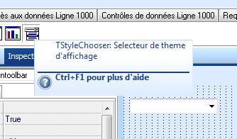design.jpg