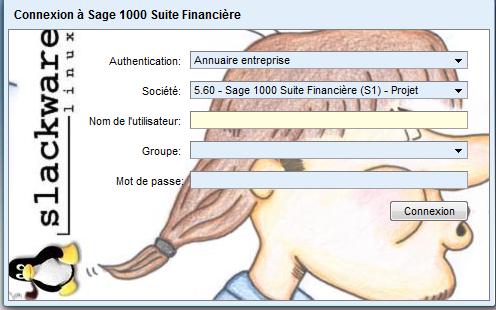 login-bkg-new.jpg