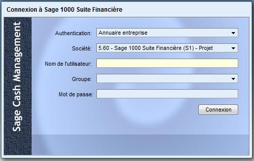 login-bkg-old.jpg