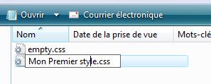 new-style.jpg