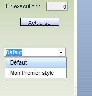 style-chooser.jpg