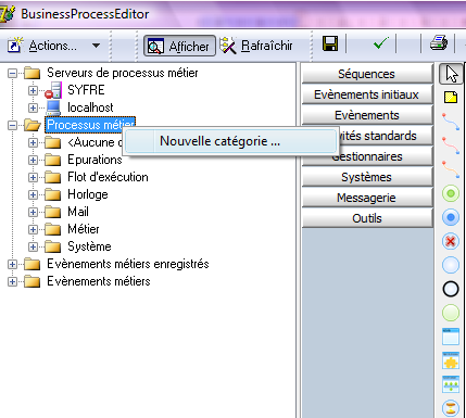 image1.png