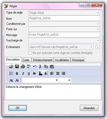 image118.png