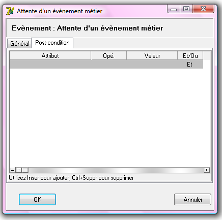 image129.png
