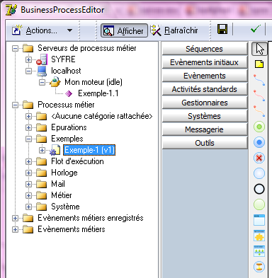 image13.png
