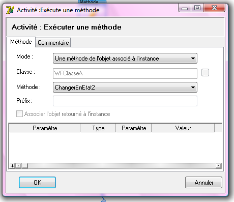 image138.png