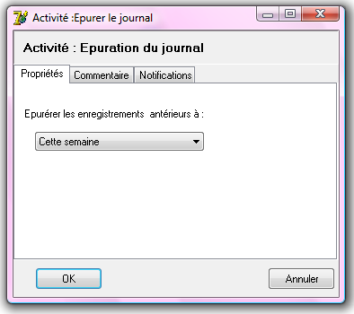 image165.png