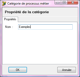 image2.png