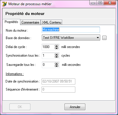 image27.png