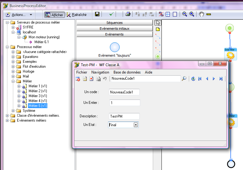 image55.png