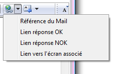 image64.png