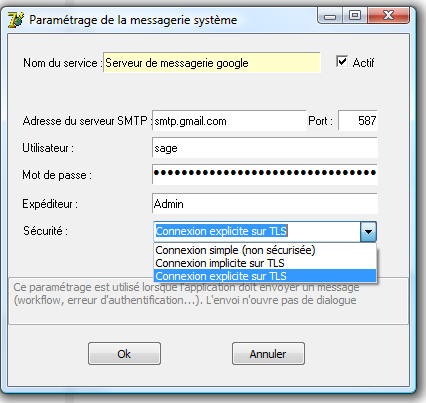 mail_tls.png