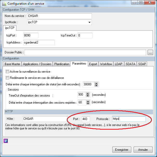serveur_tls.png