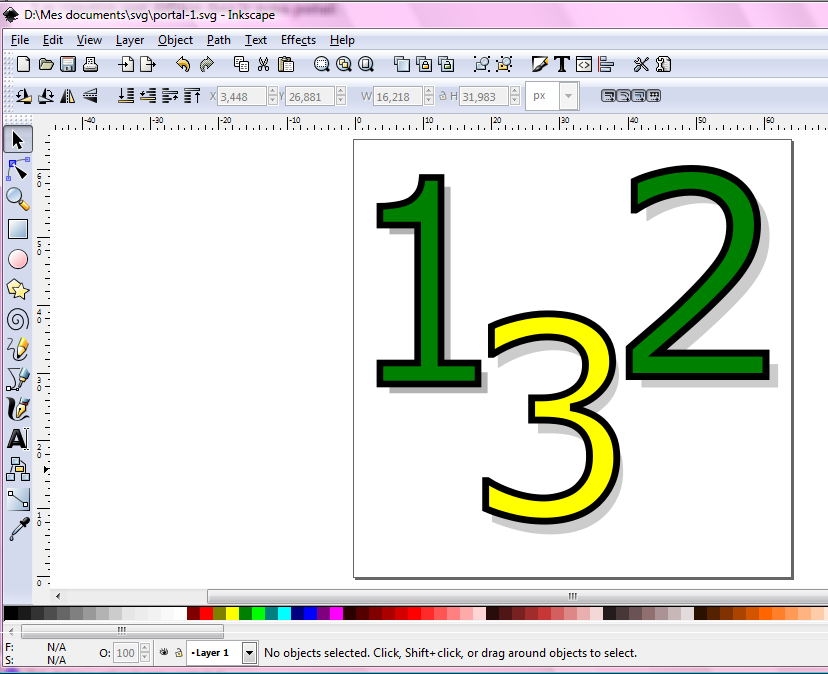 image2.png