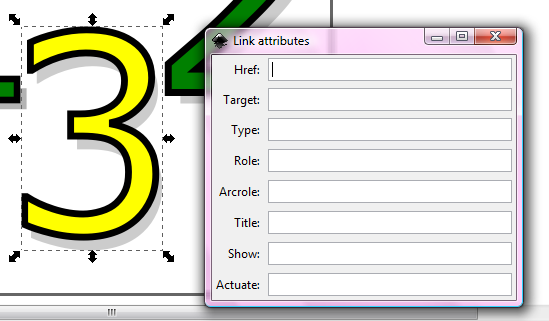 image3.png