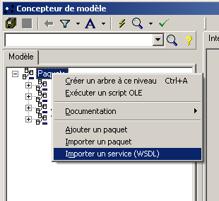image10.png