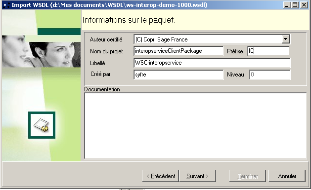 image15.png