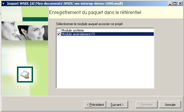 image16.png
