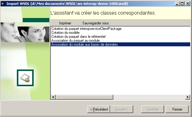 image17.png